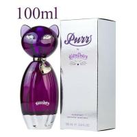 ราคา Katy Perry Purr Eau De Parfum 100ml (4858209870)