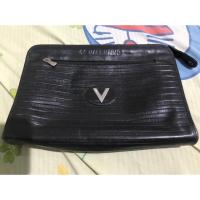 ราคา กระเป๋า valentino แท้100% ส่งต่อ (938146360)