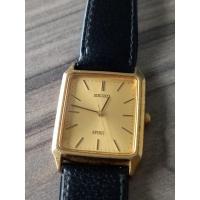 ราคา นาฬิกามือสอง Seiko spirit Vintage แท้ (20344654332)