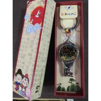 ราคา กรรไกรตัดเล็บจากเกาหลีพร้อมกล่อง (6863216)