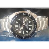 ราคา seiko prospex auto diver turtle/ (10209375505)