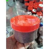 ราคา กะปิเกาะช้างเคยแท้100% (21832207543)