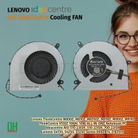 ราคา พัดลมระบายความร้อนแล็ปท็อป Lenovo ThinkCentre M800Z, M810Z, M900Z, Ideacentre AIO 510-23ISH, 700-22ISH พัดลมคุณภาพสูง (27708362067)