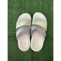 ราคา ส่งต่อรองเท้าแตะสวมไนกี้ (29474015180)