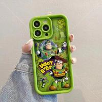 ราคา เคส Huawei Nova 9 Nova 9 SE Nova 10 Nova 6 SE Nova 7i Nova 10 SE Nova 9 Pro Nova 10 Pro Nova 11 Nova 11 Pro Nova 12S Nova 12i Nova 11 ULTRA การ์ตูน Toy Story กรณีโทรศัพท์ (27110341543)