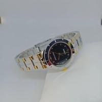ราคา Casio LTP-1242SG-1CDF นาฬิกาข้อมือผู้หญิง นาฬิกาคาสิโอ้ (6336491578)