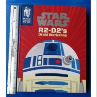 ราคา R2 D2's Droid workshop (2303148975)
