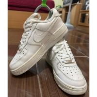 ราคา Nike AF1 TR White มือสองแท้100% (43800765899)