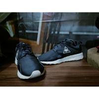 ราคา รองเท้า Le coq sportif (29410070791)