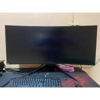 ราคา Aw3418dw alienware monitor (4219530629)