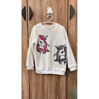 ราคา เสื้อกันหนาว ยี่ห้อH&M แท้% (24676702776)