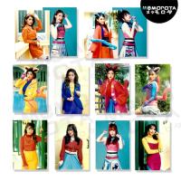 ราคา รูปปก อัลบั้มWAROTA PEOPLE รูปซิงเกิ้ล ชุดMv BNK48 [เฌอปราง พาขวัญ วี ปัญ จีจี้ อร ก่อน มายยู นิว มินมิน ] (11405627958)