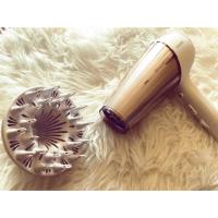 ราคา ไดร์เป่าผม Philips MoistureProtect #used (1879470458)