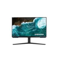 ราคา Monitor 28'' SAMSUNG ODYSSEY G7B LS28BG700EEXXT (IPS, HDMI, DP, SPK) FREESYNC 4K 144Hz (24831041999)