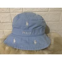 ราคา หมวก Polo Ralph Lauren แท้ (26314915005)
