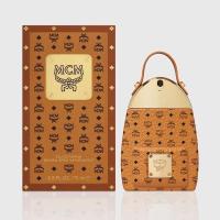 ราคา MCM Eau De Parfum 50ml,75ml (16561092557)