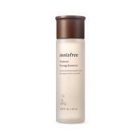 ราคา Innisfree soybean energy essenence ฉลากไทย ของเเท้ (4970929761)