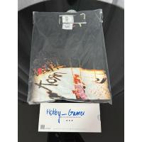 ราคา (มือ1 พร้อมส่งด่วน ถูกที่สุด!! ของแท้) เสื้อยืดแขนยาว คอลเลคชั่น Adidas Originals x KoRn 3rd Drop ของแท้ 100% (JG1338) (27825065410)