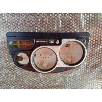 ราคา ชุดเสื้อไมล์ Kawasaki serpico -150 (22007924125)