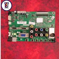 ราคา Mb ori mainboard led tv Polytron PLD 22D9500 (24012918246)