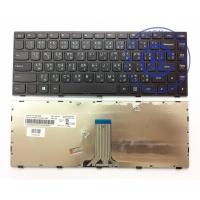 ราคา LENOVO Keyboard คียบอร์ด Lenovo G4070 G4075 G4080 G4030 G4045 B4070 B4030 B4045 Z4070 Z4075 G4030 G4050 G4070 (1995854557)
