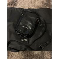 ราคา กระเป๋า แบรนด์ cps แท้ 100% จากชอป (13327799891)