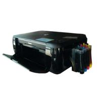 ราคา เครื่องพิมพ์ CANON PIXMA MP287 Printer + Tank รับประกัน 6 เดือน ทุกชิ้นส่วน (7055555302)
