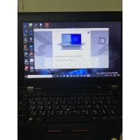 ราคา โน้ตบุ๊คมือ2 lenovo core i3 gen2 (9815505380)