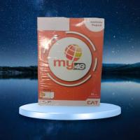 ราคา ซิมทรู เบอร์ถูกโฉลก ด้านความรัก (ซิมแบบสุ่มเบอร์) ซิมรายเดือน เติมเงิน (25260860425)