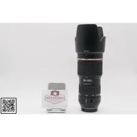 ราคา Tamron 70-200 F2.8 For Nikon (16141759526)