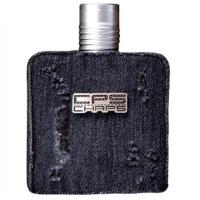 ราคา น้ำหอม CPS น้ำหอมกลิ่นช็อปแท้ CPS Chaps (1215364001)