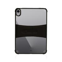 ราคา Monocozzi Lucid Shockproof Hybrid เคสสำหรับ iPad Mini7 และ iPad Mini 6 (29628468626)