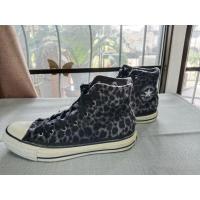 ราคา converse all star (limited edition) (24987033875)
