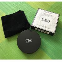 ราคา แป้ง cho ของแท้ มือสอง (458436863)