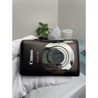 ราคา Canon ixus105/ixy200f superrare กล่อง (24977089237)