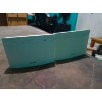 ราคา เราเตอร์ D-link dir 600 (22458577800)