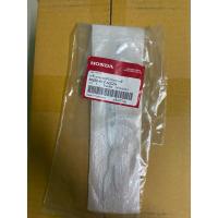 ราคา เครื่องหมาย โลโก้ PCX รุ่น Honda PCX160 แท้ศูนย์ (24716404903)