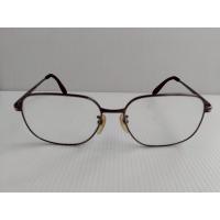 ราคา Charmant eyeglasses (29787129529)