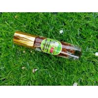 ราคา พิมเสนน้ำมันดอกปีบ สูดดมสดชื่นแก้วิงเวียน (19233993117)