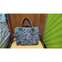 ราคา กระเป๋า Kipling แท้ (มือสอง) (25089898672)