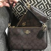 ราคา Coach พอช (1394697932)