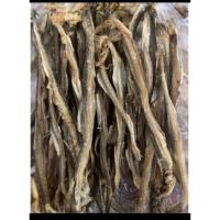 ราคา ปลาหัวยุ่งแห้งแบบมีหัว (27902114530)