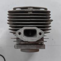 ราคา MAILTANK SH314-A401ชุดกระบอกสูบ สำหรับเครื่องตัดหญ้า 2 จังหวะ EC04, BC411, BG411, GX35 (25337213576)