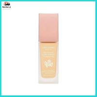 ราคา รองพื้นเจ้าหญิงรองพื้นศรีจันทร์30ml (12659258190)