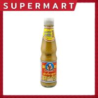 ราคา SUPERMART เด็กสมบูรณ์ เต้าเจี้ยวสูตร1 350 กรัม #1115983 (26285254606)