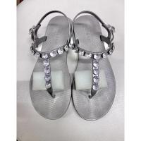 ราคา Holster แท้100% size 39 (16284594212)