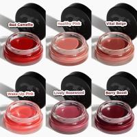 ราคา N°1 DE CHANEL LIP AND CHEEK BALM (12475043083)