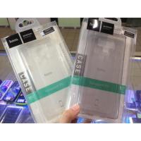 ราคา Samsung Galaxy Note 9 (1475404732)