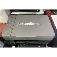 ราคา Ink (All-in-one) CANON PIXMA G3020 + Ink Tank เครื่องพิมพ์มัลติฟังก์ชั่น (All-In-One) แบบไร้สาย (23746536169)