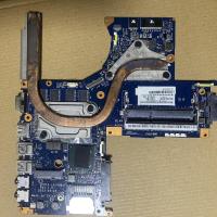 ราคา เมนบอร์ดโตชิบา L750 L750D L800 C800 C805 C805D C40-A C45-A C50-A L40-A (26477234163)